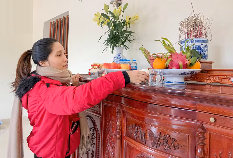 Nen bao sai ban tho truoc hay cung ong Cong ong Tao truoc?-Hinh-2