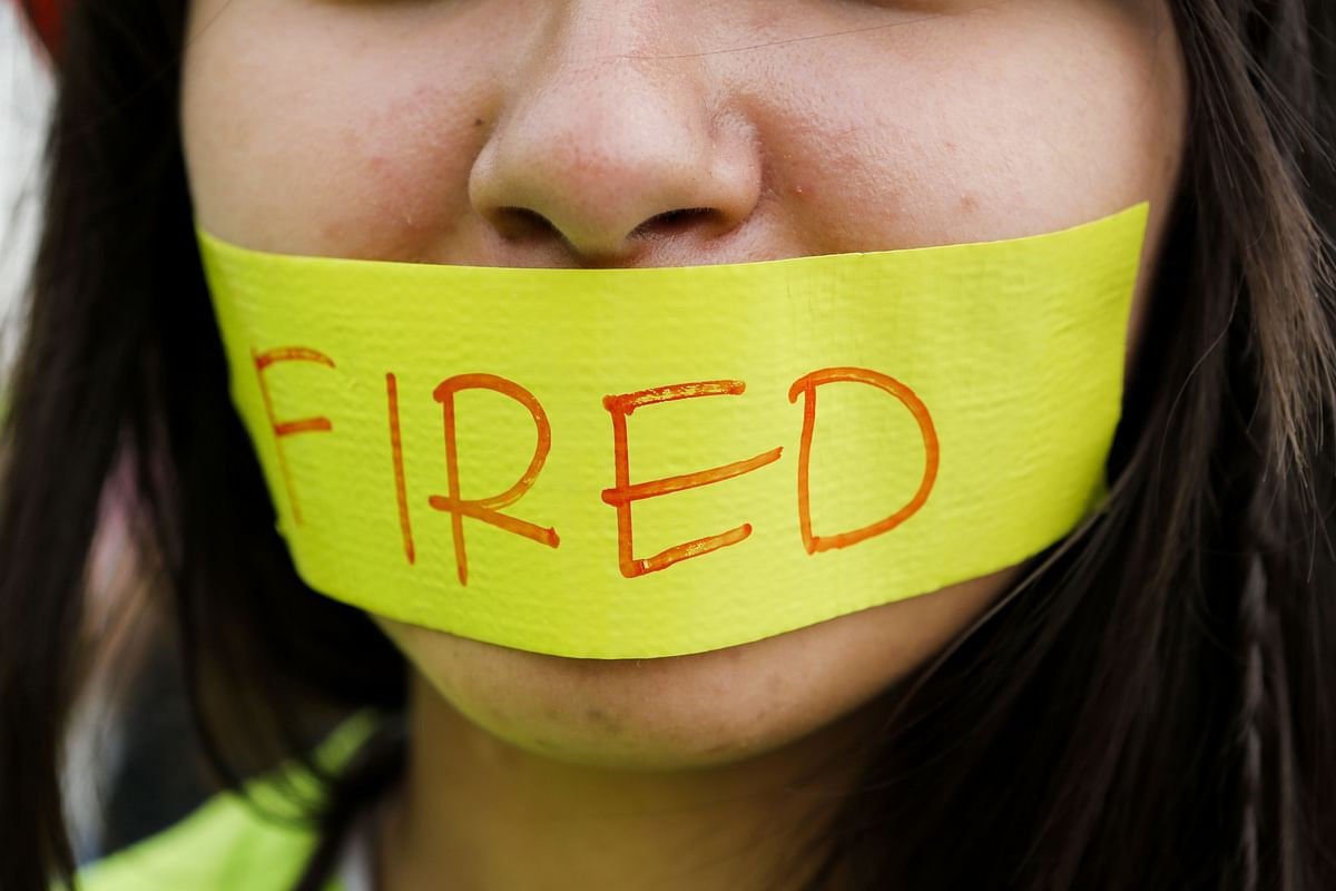 Noi so mat viec vi dich Covid-19 cua cac CEO