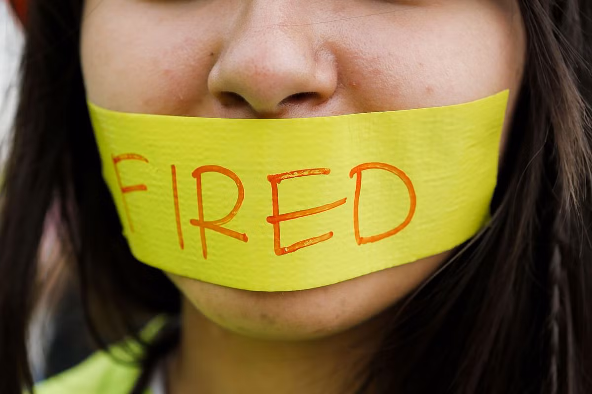 Noi so mat viec vi dich Covid-19 cua cac CEO