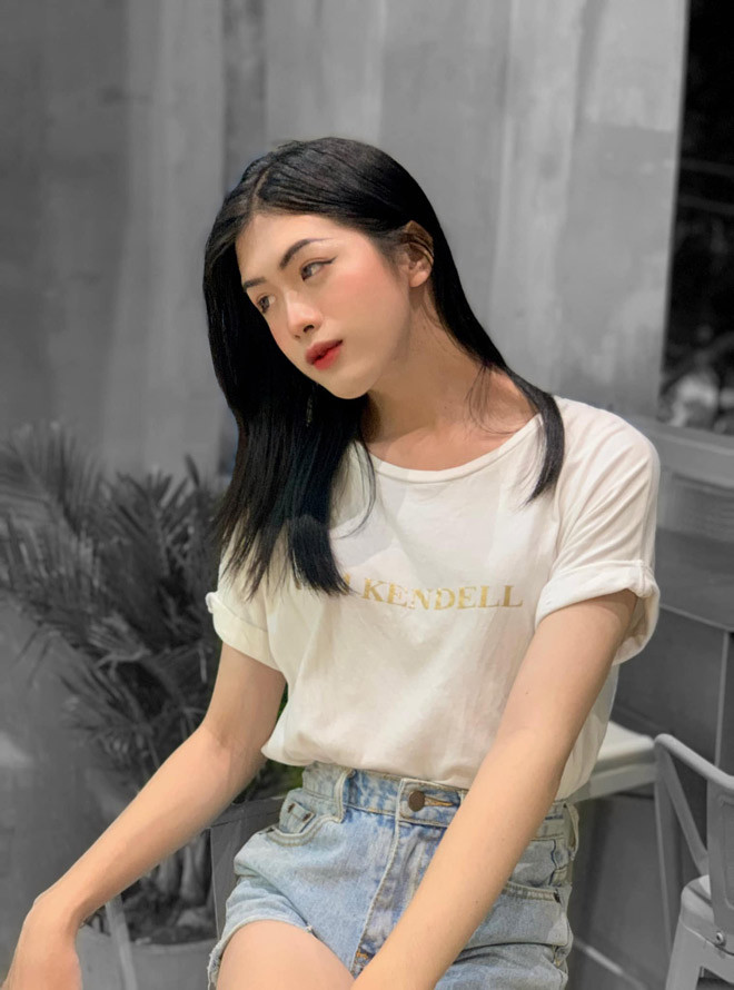 Chang trai Tay Ninh chua chuyen gioi da xinh nhu con gai “xin”-Hinh-2