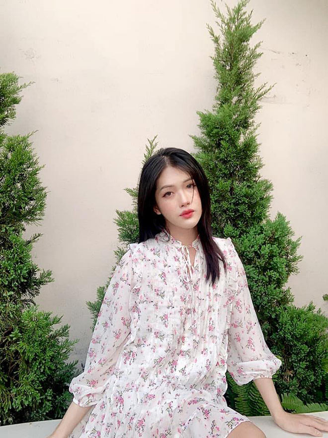 Chang trai Tay Ninh chua chuyen gioi da xinh nhu con gai “xin”-Hinh-3