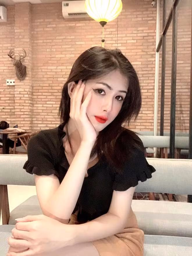 Chang trai Tay Ninh chua chuyen gioi da xinh nhu con gai “xin”-Hinh-5