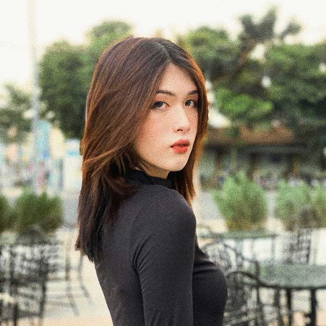 Chang trai Tay Ninh chua chuyen gioi da xinh nhu con gai “xin”-Hinh-7