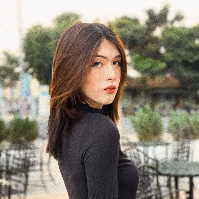 Chang trai Tay Ninh chua chuyen gioi da xinh nhu con gai “xin”-Hinh-7