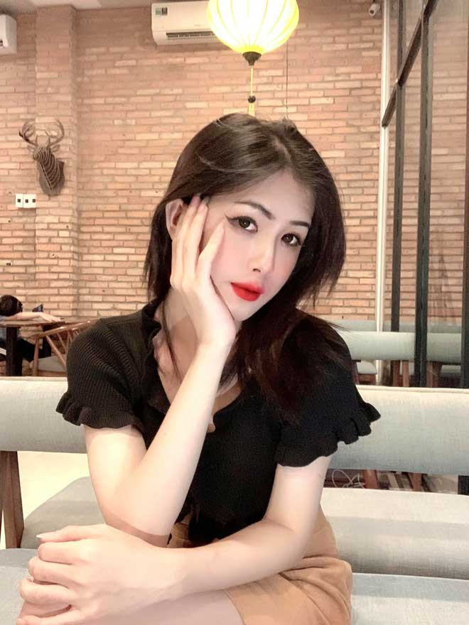 Chang trai Tay Ninh chua chuyen gioi da xinh nhu con gai “xin”-Hinh-6