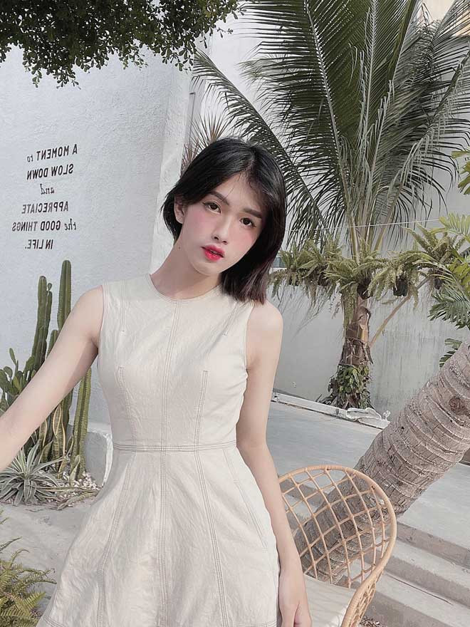 Chang trai Tay Ninh chua chuyen gioi da xinh nhu con gai “xin”-Hinh-4