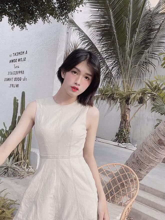 Chang trai Tay Ninh chua chuyen gioi da xinh nhu con gai “xin”-Hinh-4