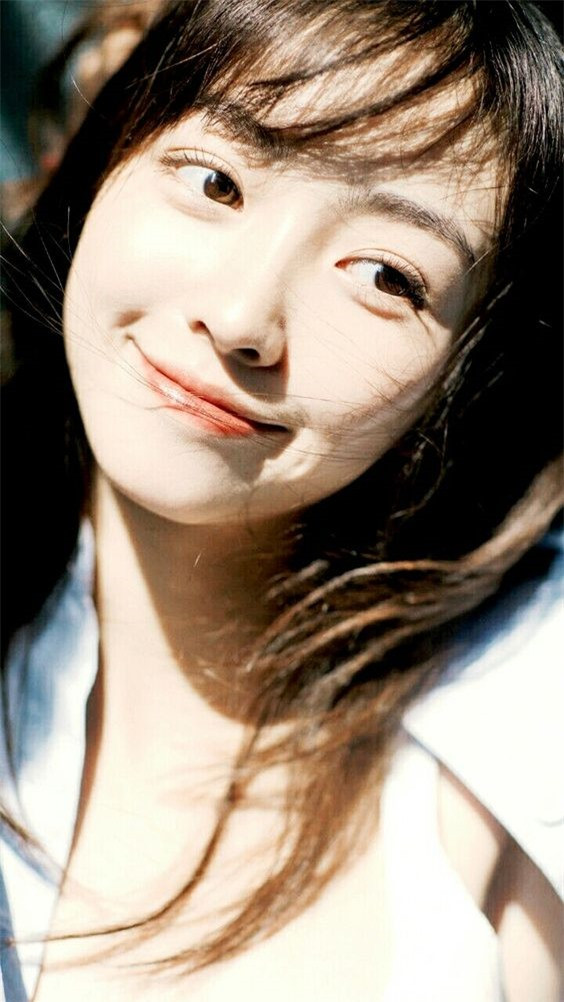 Buoi sang ngu day an 1 trong 7 mon nay, giam can trong thay