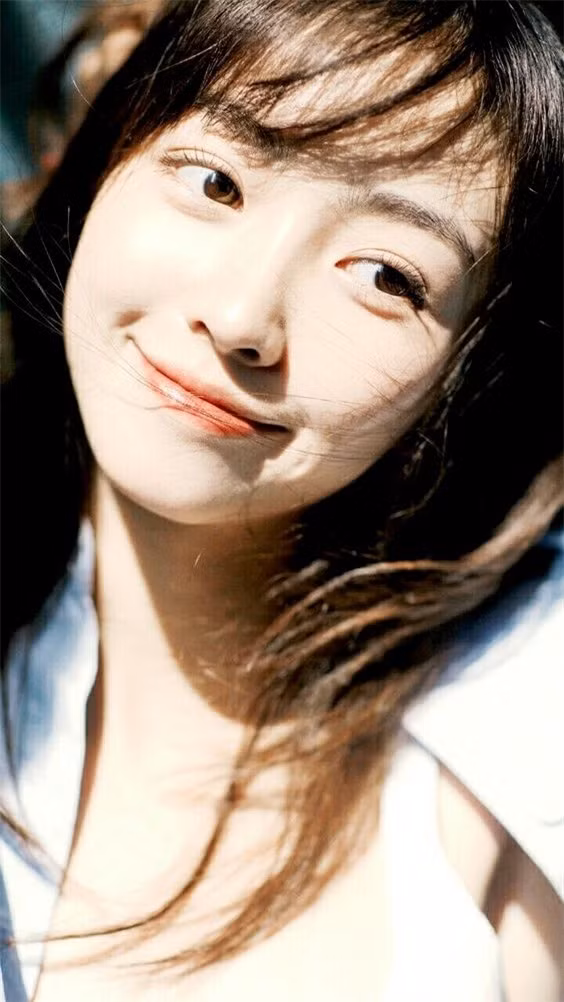 Buoi sang ngu day an 1 trong 7 mon nay, giam can trong thay