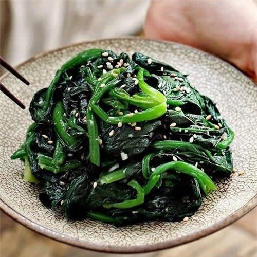 Buoi sang ngu day an 1 trong 7 mon nay, giam can trong thay-Hinh-4