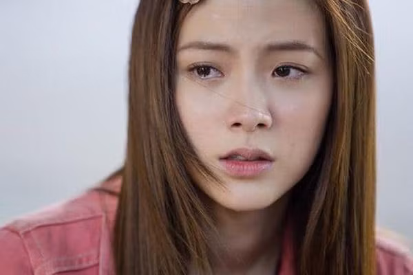 Thue ban trai ve ra mat bo me nao ngo bat ngo xay ra su co ngoai y muon