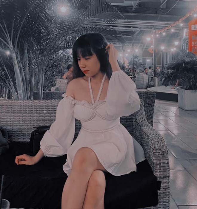 Chi vi cau “giam can, anh yeu”, co gai “lot xac” xuat sac den kho tin-Hinh-4