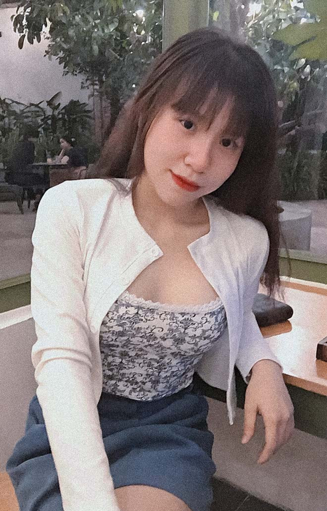 Chi vi cau “giam can, anh yeu”, co gai “lot xac” xuat sac den kho tin-Hinh-3