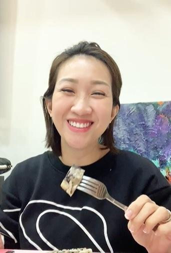 Me con chinh that am chi bi Leu Phuong Anh de doa?-Hinh-5