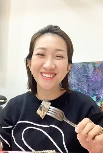 Me con chinh that am chi bi Leu Phuong Anh de doa?-Hinh-5