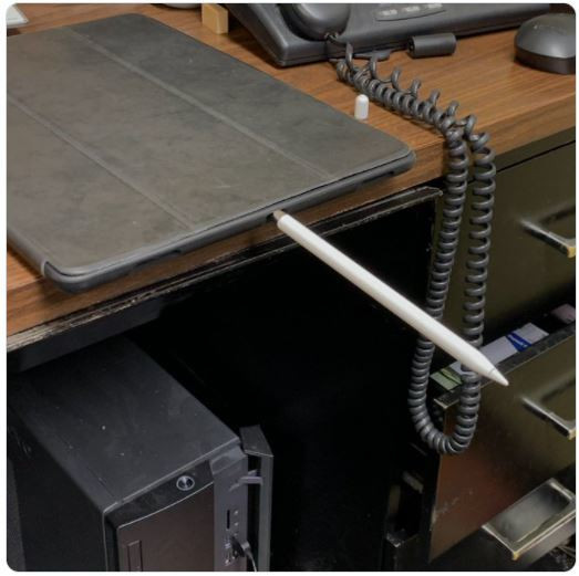 Nhung san pham co thiet ke 