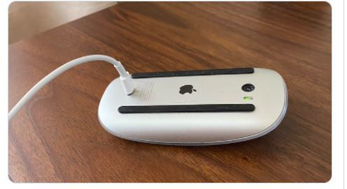 Nhung san pham co thiet ke 