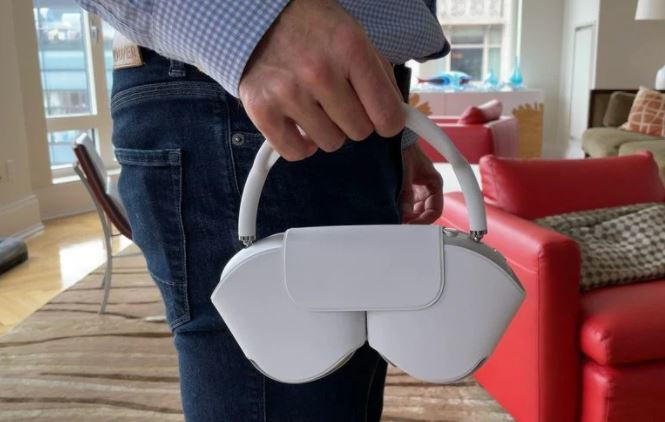 Nhung san pham co thiet ke 