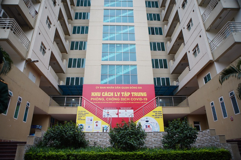 Nguoi me tre “chet lang” khi con 3 thang tuoi mac COVID-19-Hinh-6