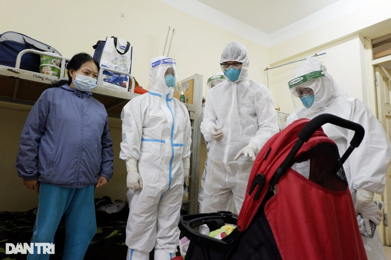 Nguoi me tre “chet lang” khi con 3 thang tuoi mac COVID-19-Hinh-2