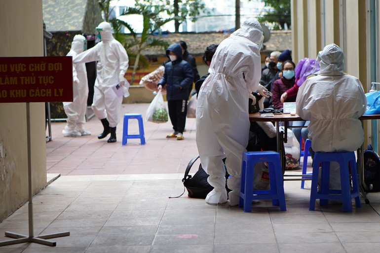 Nguoi me tre “chet lang” khi con 3 thang tuoi mac COVID-19-Hinh-8