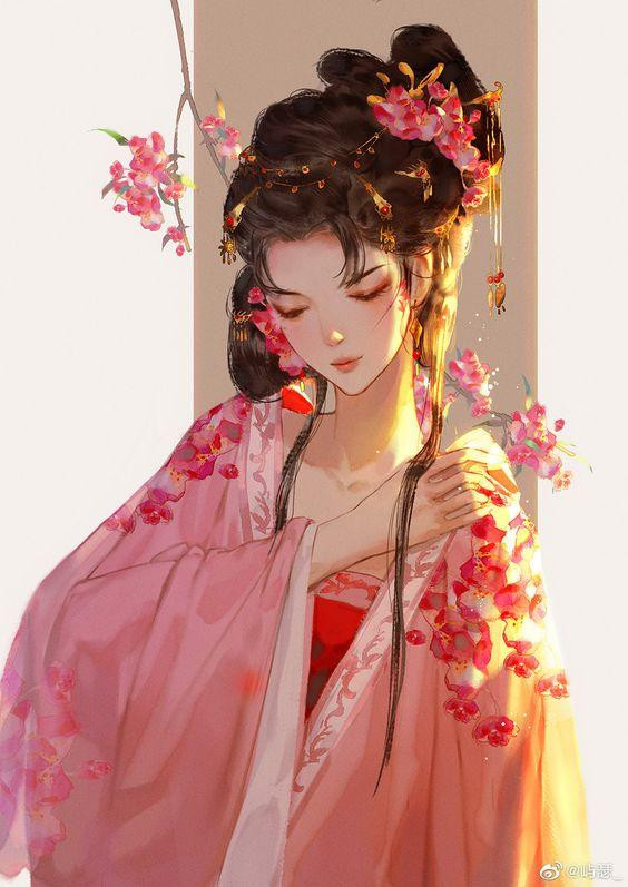 Sinh thang Am lich nay, thang Chap mo cua don Than Tai-Hinh-2