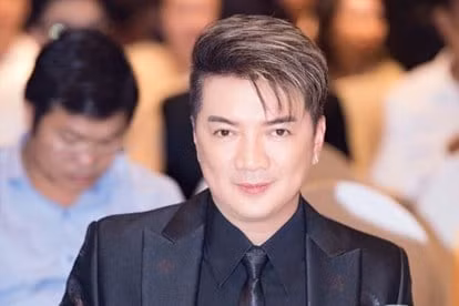 Muon kieu phan ung cua sao Viet khi bi antifan tru eo-Hinh-4