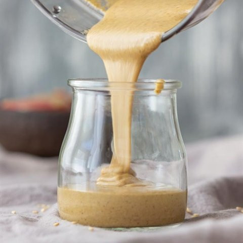 3 loại thực phẩm được mệnh danh là "vua canxi" 3 loai thuc pham duoc menh danh la