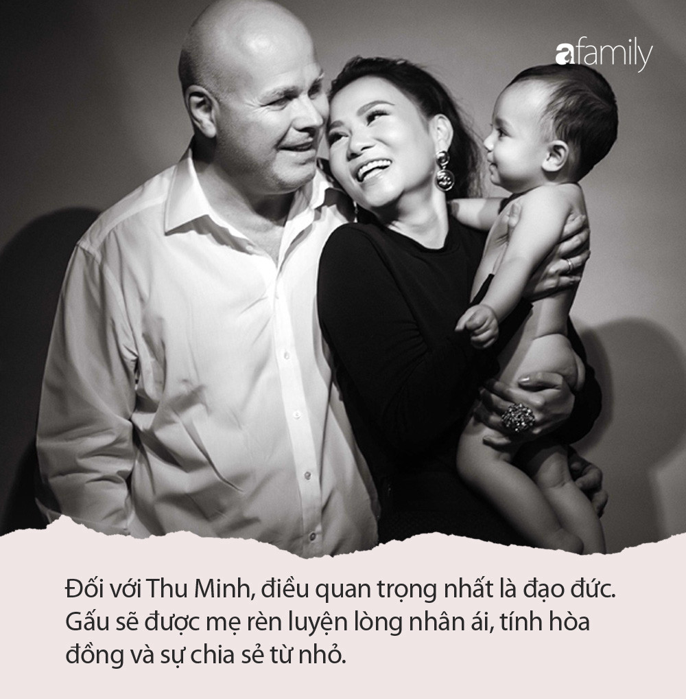 Tieu thieu gia nha Thu Minh chua lot long da co tai san gan tram ty-Hinh-4