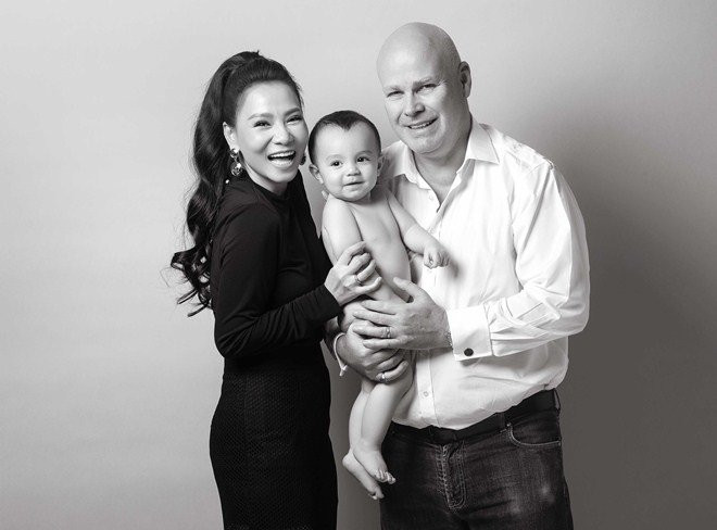 Tieu thieu gia nha Thu Minh chua lot long da co tai san gan tram ty-Hinh-3