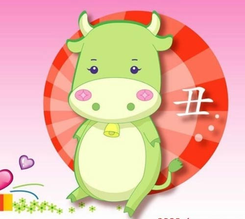 Sức khỏe (85 điểm): Cần chú ý chế độ ăn uống, ngủ nghỉ đều đặn hằng ngày.