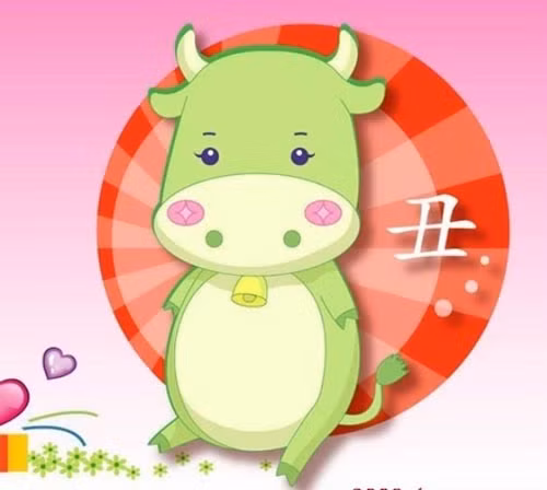 Sức khỏe (85 điểm): Cần chú ý chế độ ăn uống, ngủ nghỉ đều đặn hằng ngày.