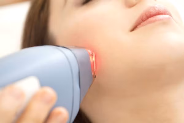 90% người dùng liệu pháp triệt lông bằng laser đều có kết quả khả quan và duy trì gần như vĩnh viễn chỉ sau trung bình 3-5 lần điều trị.