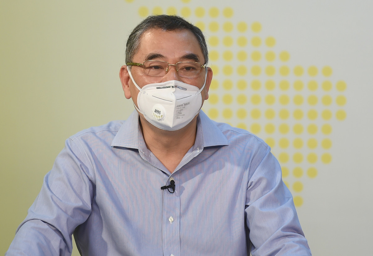 Am muu cua khung bo Viet Tan y do pha bau cu nhu the nao?