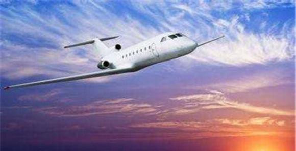 Vi sao may bay nang hang tram tan lai bay len troi de dang?-Hinh-4