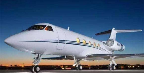 Vi sao may bay nang hang tram tan lai bay len troi de dang?-Hinh-2