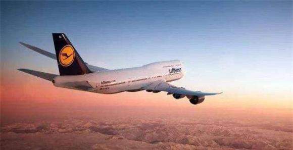 Vi sao may bay nang hang tram tan lai bay len troi de dang?-Hinh-3