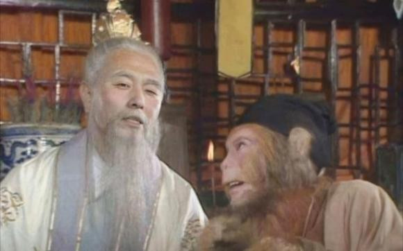 Quat do cay nhan sam, Ton Ngo Khong di gap Bo De To Su, vi sao?-Hinh-4