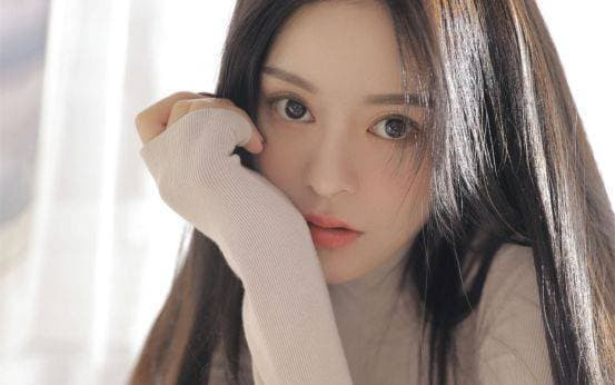 Nguoi sinh 5 ngay am lich nay cuoi nam am tham gat hai thanh cong-Hinh-3