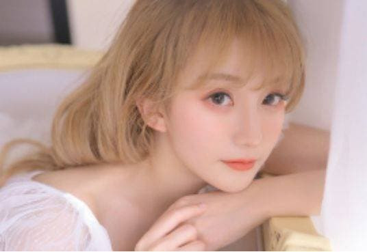 Nguoi sinh 5 ngay am lich nay cuoi nam am tham gat hai thanh cong-Hinh-2