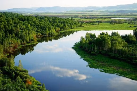 Nhung nguoi thich noi 