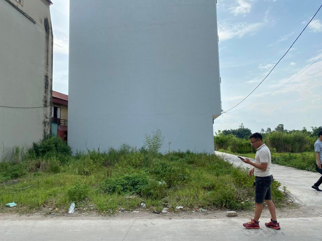 Giam gia 40%, dat ven vanh dai 4 Ha Noi van... e-Hinh-2