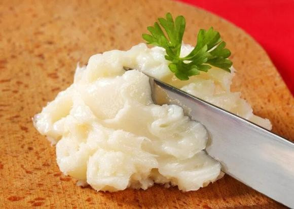 Vi sao ngay cang it nguoi an mo lon?-Hinh-3