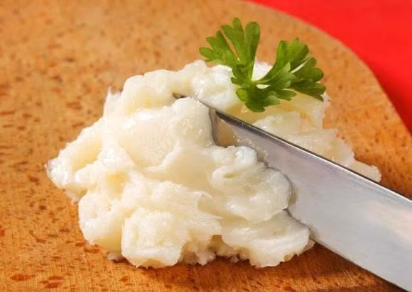 Vi sao ngay cang it nguoi an mo lon?-Hinh-3