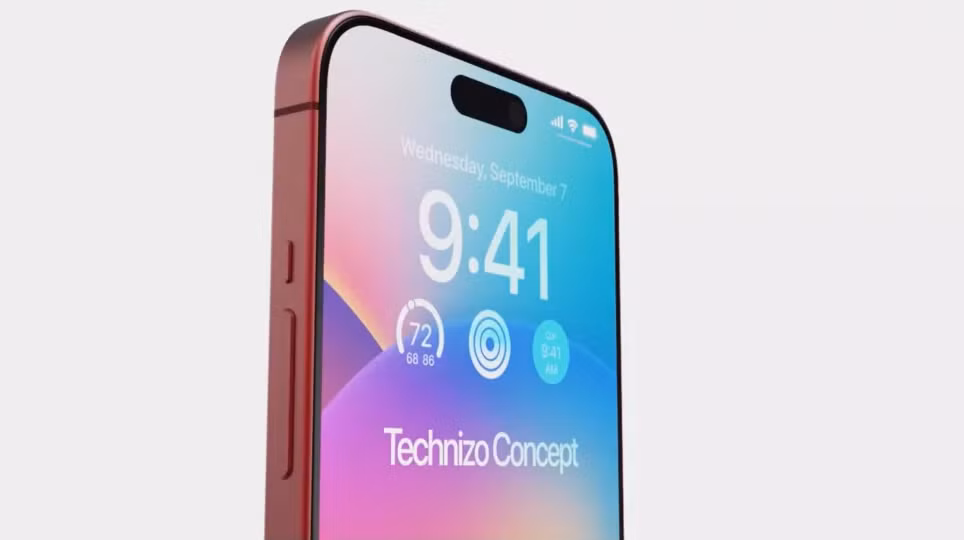 Nguoi dung iPhone 13 Pro co nen “doi doi” len iPhone 15 Pro?