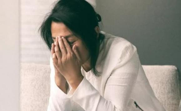 Vi cuoc song cua cac con, chi toi giau bi mat cua anh re