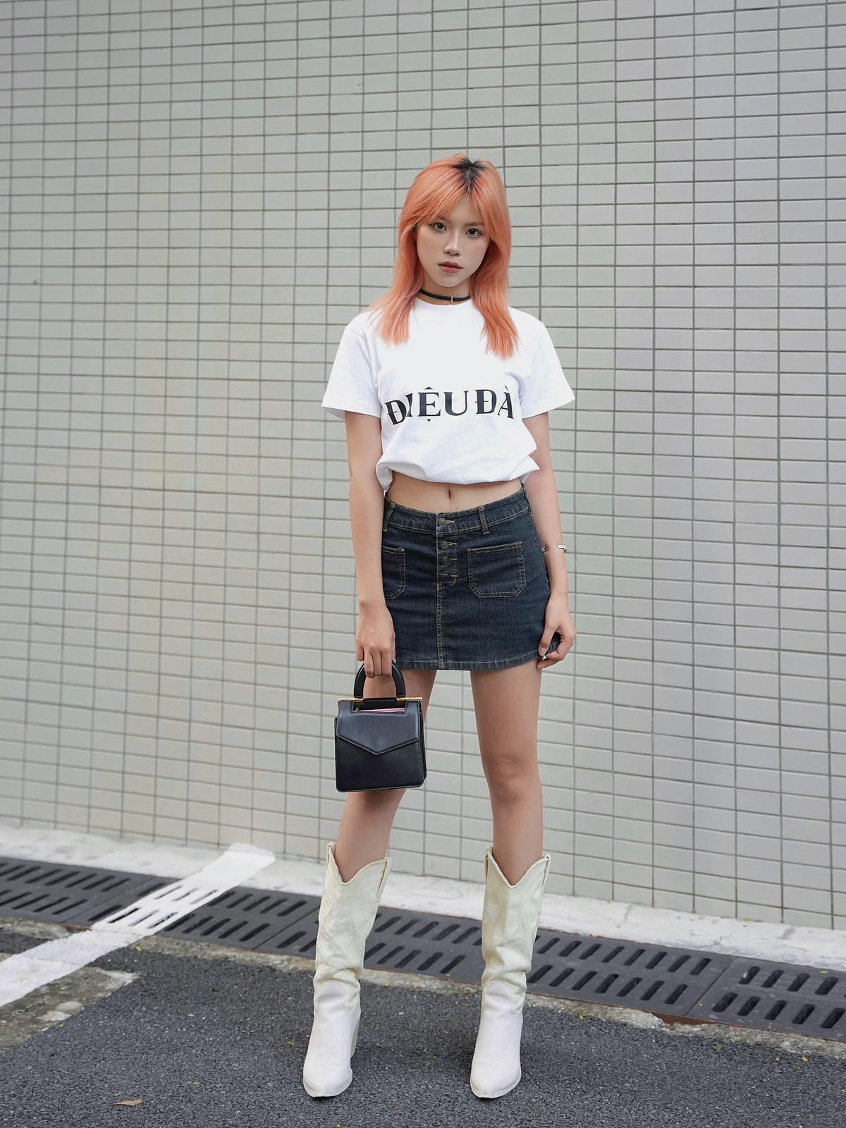 Nu thiet ke 9X chinh phuc uoc mo thoi trang-Hinh-3