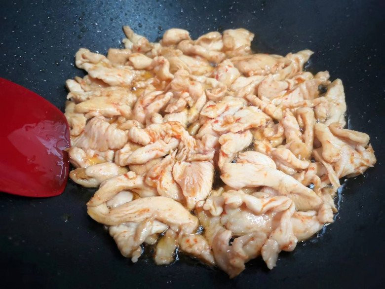 Loai rau “duoi phuong”, nguoi gia an ngu ngon, tre dung giam beo-Hinh-2