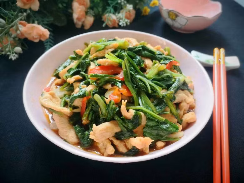 Loai rau “duoi phuong”, nguoi gia an ngu ngon, tre dung giam beo-Hinh-8