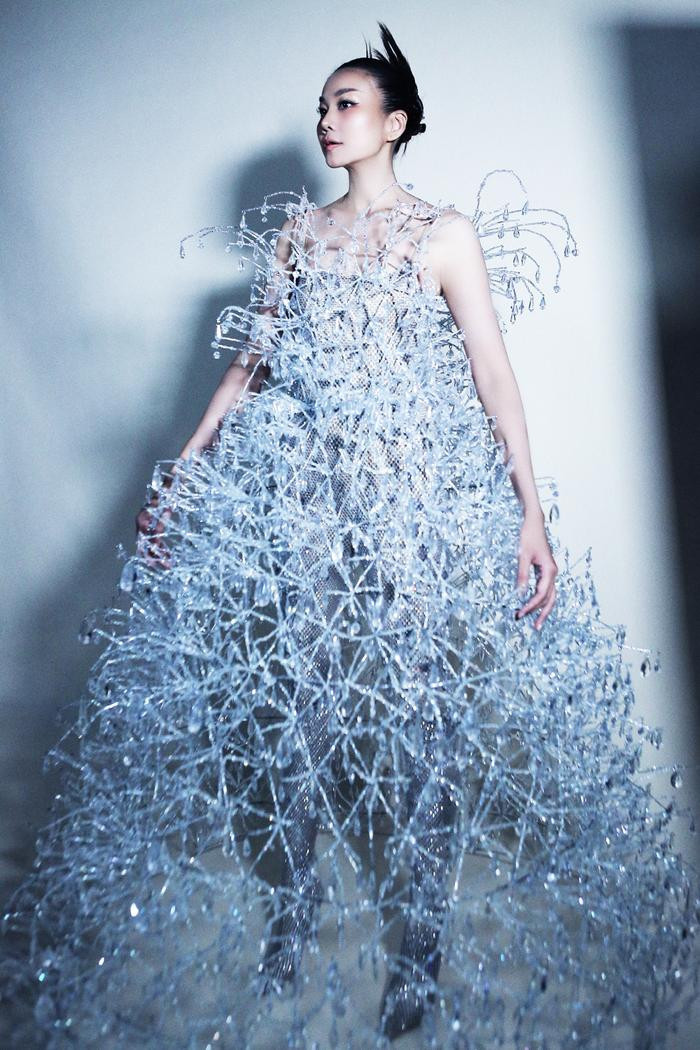 Thanh Hang den nhem khi thi hoa hau 21 nam truoc, hien tai khac xa-Hinh-7